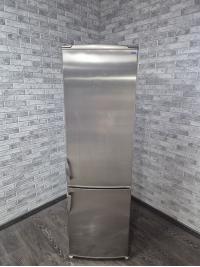 Холодильник Gorenje RK 4295 E Холодильник Gorenje RK 4295 E